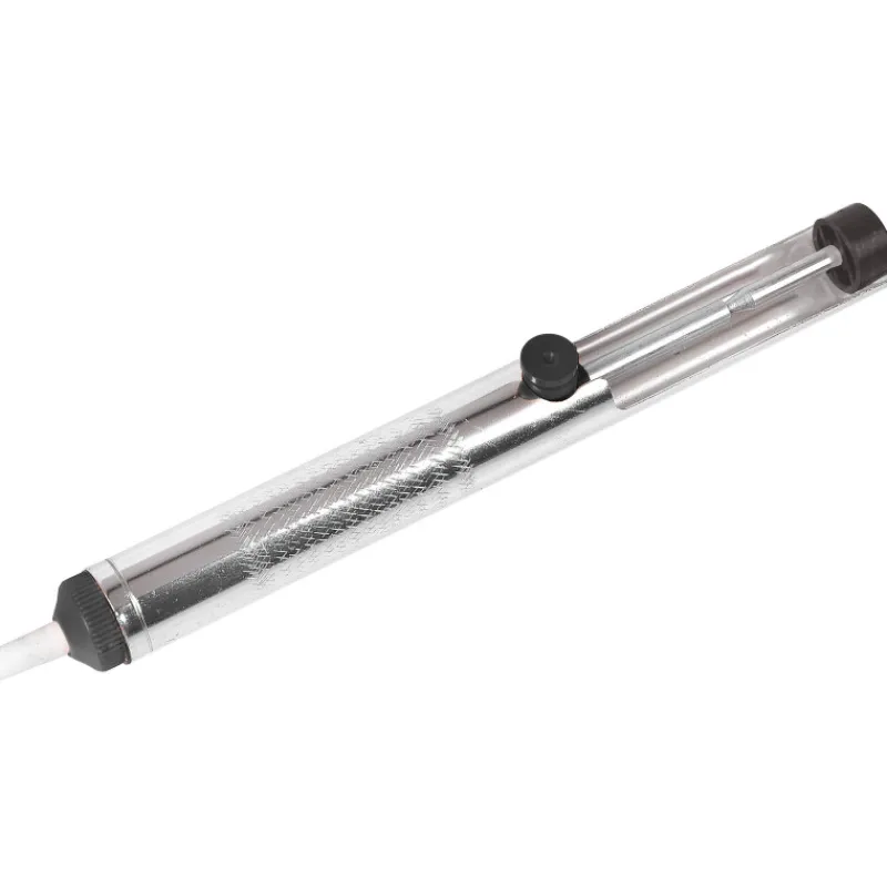 tinaimuri-tactix-qiBNQKWs-0.webp Tactix Sähkötyökalujen Tarvikkeet-Tinaimuri