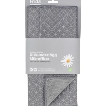 Frida Siivousvälineet^Tiskien Alusliina