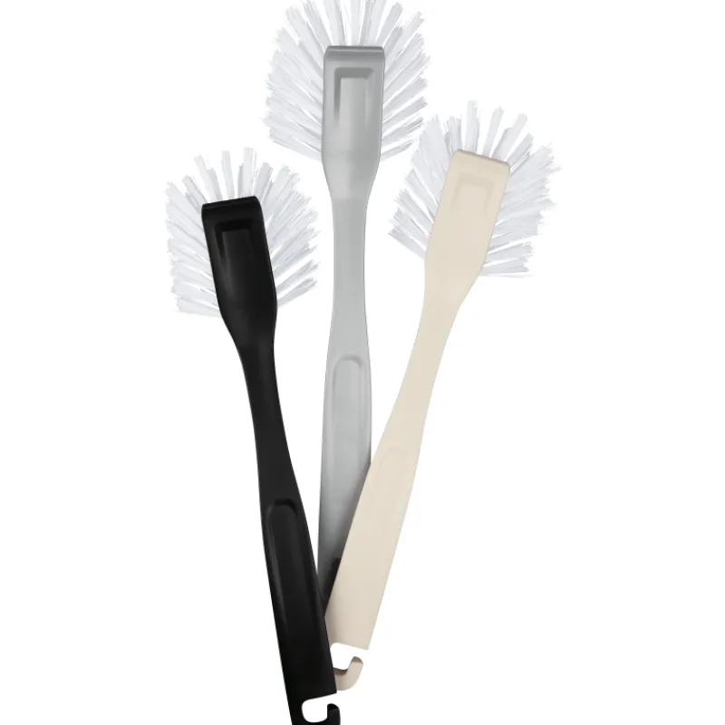 tiskiharja-iisi-QrwTUoUc-0.webp Iisi Siivousvälineet^Tiskiharja