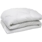 Familon Petivaatteet-Täkki Uni