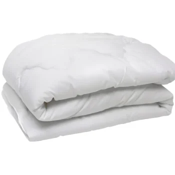 Familon Petivaatteet-Täkki Uni