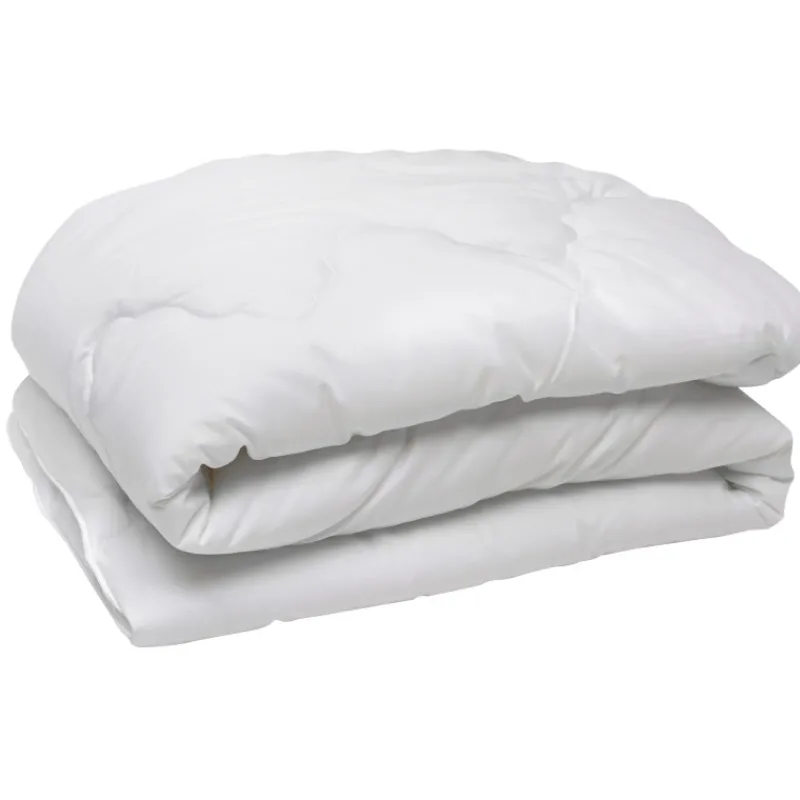 tkki-uni-YoqPkMIr-0.webp Familon Petivaatteet-Täkki Uni