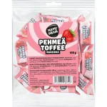 toffee-namipiv-150-g-mansikka-qdTgsUAP-0.webp