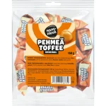 Namipäivä Karkit^Toffee 150 G Original