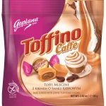 toffino-goplana-80-g-caffee-xemTeqGi-0.webp