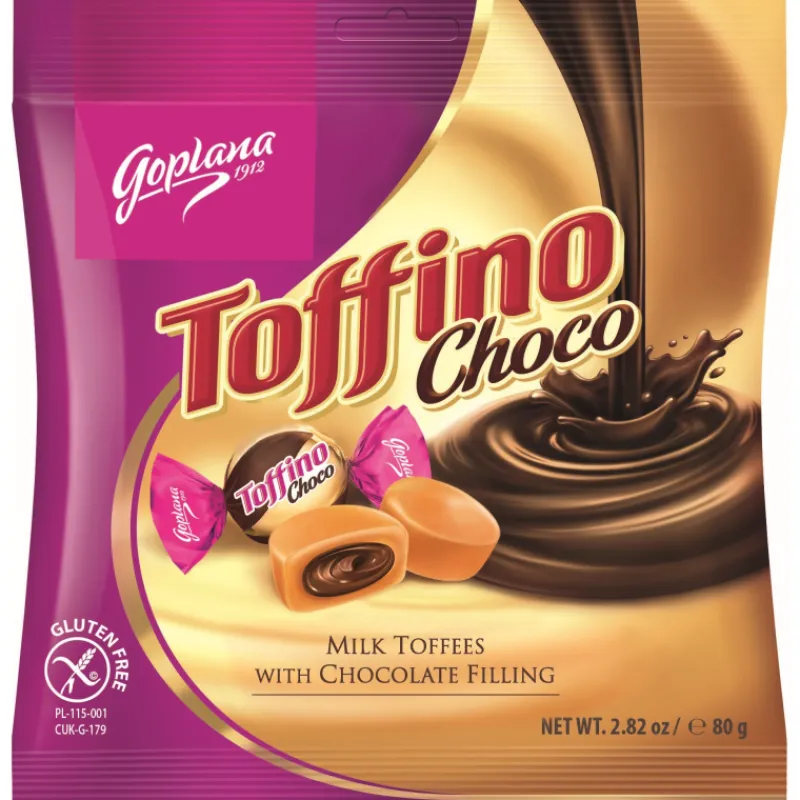 toffino-goplana-80-g-choco-gSyFfann-0.webp Goplana Karkit^Toffino 80 G Choco