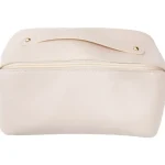 Kosmetiikkalaukut Ja -peilit^Toilettilaukku Creme