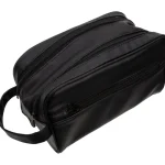 Kosmetiikkalaukut Ja -peilit^Toilettilaukku