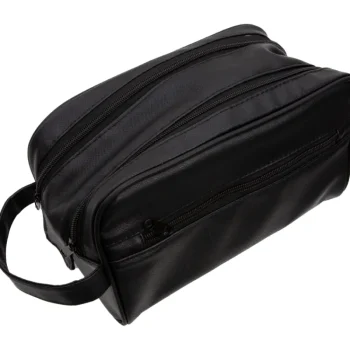 Kosmetiikkalaukut Ja -peilit^Toilettilaukku