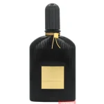 Tom Ford Hajuvedet^Black Orchid Edp Spray 50ml