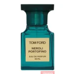 Tom Ford Hajuvedet^Neroli Portofino Edp Spray 30ml