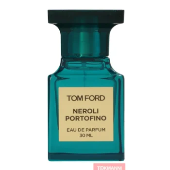 Tom Ford Hajuvedet^Neroli Portofino Edp Spray 30ml