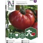 tomaatti-siemen-nelson-garden-wqIEYRWJ-0.webp