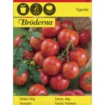 tomaatti-tigerella-siemen-brde-QikScJsW-0.webp