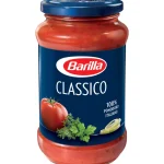 tomaattikastike-barilla-400-g-MOZrffFG-0.webp