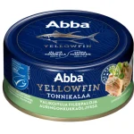 tonnikala-abba-150-105-g-yell-jithYBzv-0.webp