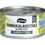 tonnikalahiutale-priima-185140-HRvclMGK-0.webp