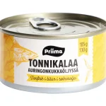 tonnikalapala-priima-185130-g-rOMYoDmw-0.webp