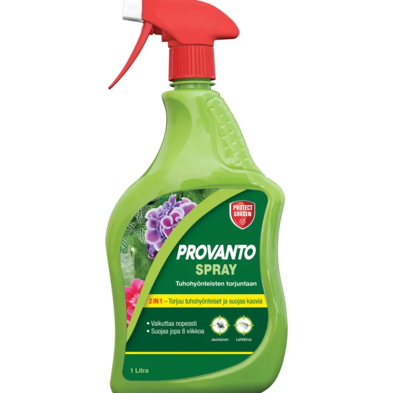 torjunta-aine-protect-home-1-l-JorHgvsW-0.webp Protect Home Sisäkukkien Ravinteet Ja Mullat-Torjunta-aine 1 L Provanto Spray
