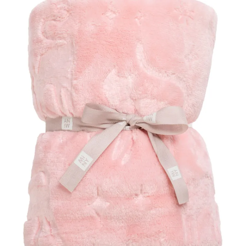 torkkuhuopa-miny-100-x-150-cm-qDhLQKkz-0.webp Miny Sisustustyynyt Ja Huovat-Torkkuhuopa 100 X 150 Cm Kissa Vaaleanpunainen