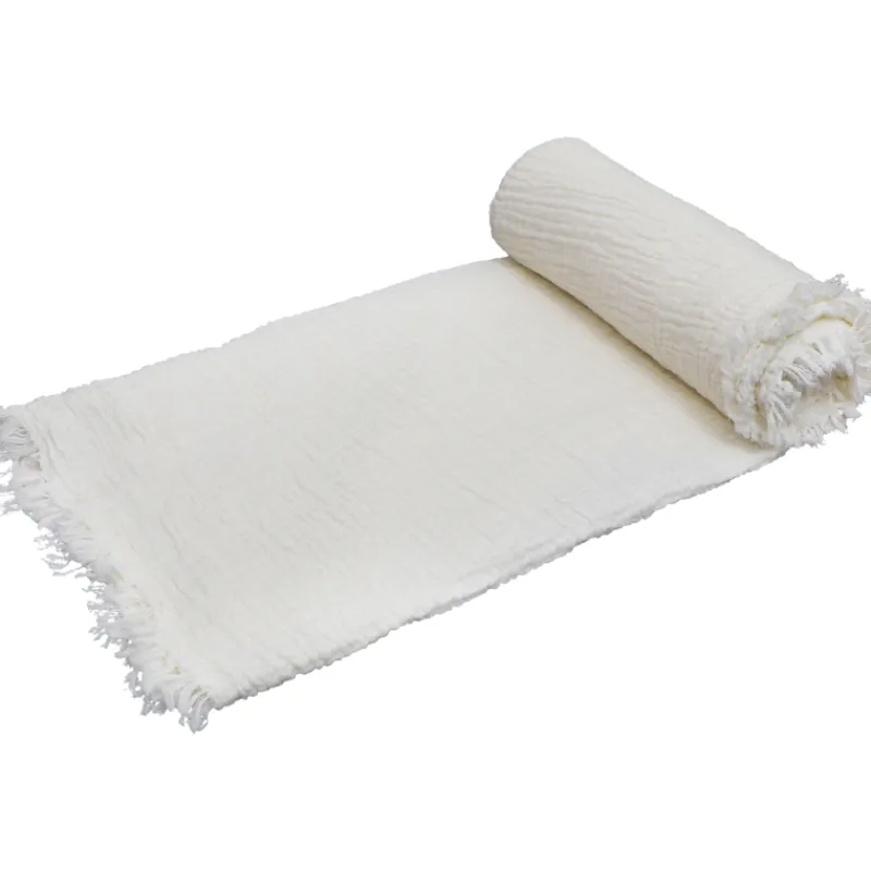 torkkuhuopa-miny-130-x-170-cm-jAwHmcWn-0.webp Miny Sisustustyynyt Ja Huovat-Torkkuhuopa 130 X 170 Cm Luonnonvalkoinen