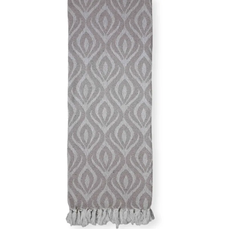 torkkupeitto-kotikulta-120-x-1-AZJjEssE-0.webp Kotikulta Sisustustyynyt Ja Huovat-Torkkupeitto 120 X 160 Cm Tiru Beige