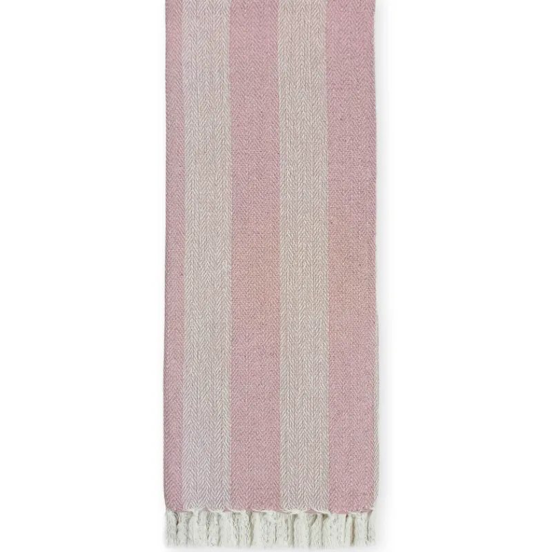 torkkupeitto-kotikulta-120-x-1-UQZFsdWp-0.webp Kotikulta Sisustustyynyt Ja Huovat-Torkkupeitto 120 X 160 Cm Tiru Pinkki