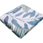 Kotikulta Sisustustyynyt Ja Huovat-Torkkupeitto 130 X 160 Cm Peikko