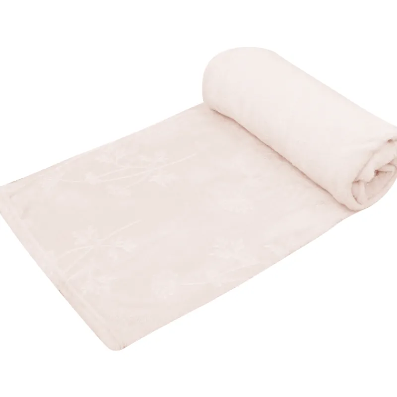 torkkupeitto-kotikulta-130-x-1-XmsoCyXG-0.webp Kotikulta Sisustustyynyt Ja Huovat-Torkkupeitto 130 X 160 Cm Yrtti Beige