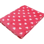 Kotikulta Sisustustyynyt Ja Huovat-Torkkupeitto 130 X 160 Cm Hertta