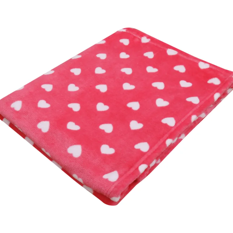 torkkupeitto-kotikulta-130-x-1-xzbHSiOd-0.webp Kotikulta Sisustustyynyt Ja Huovat-Torkkupeitto 130 X 160 Cm Hertta