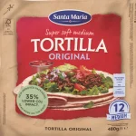 tortilla-santa-maria-12-kpl-48-OYzEPWtG-0.webp