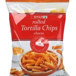 tortillasnacks-spar-125-g-rull-zSkgXHbA-0.webp