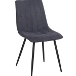 Tenstar Huonekalut-Tosca Tuoli, 2kpl