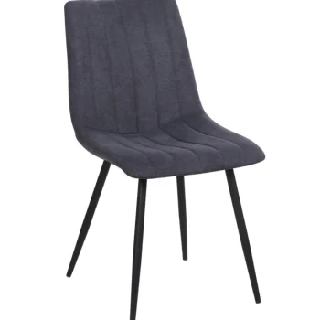 Tenstar Huonekalut-Tosca Tuoli, 2kpl