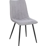 Tenstar Huonekalut-Tosca Tuoli, 2kpl