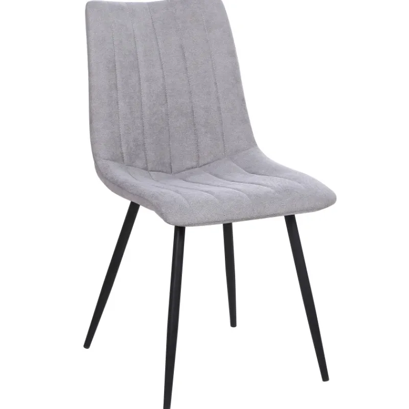 tosca-tuoli-2kpl-WxrYprst-0.webp Tenstar Huonekalut-Tosca Tuoli, 2kpl