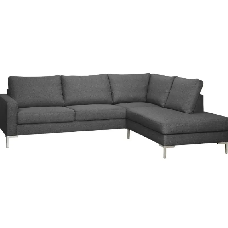 tracy-avokulmasohva-oikea-tumm-VAMrKaxh-0.webp Tenstar Huonekalut-Tracy Avokulmasohva Oikea Tummanharmaa