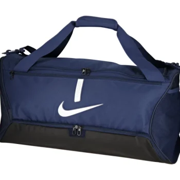 Nike Treenikassit-Treenikassi Academy Team Duffel M
