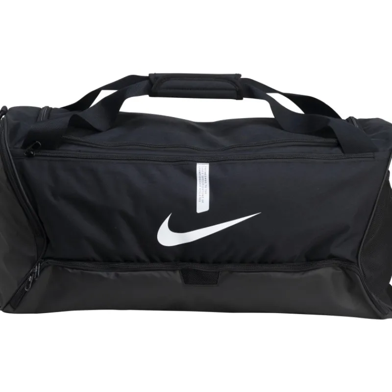 treenikassi-nike-academy-team-tNvrocdw-0.webp Nike Treenikassit-Treenikassi Academy Team M Duffel