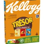 tresor-kelloggs-375-g-choco-ro-moJjLGjL-0.webp