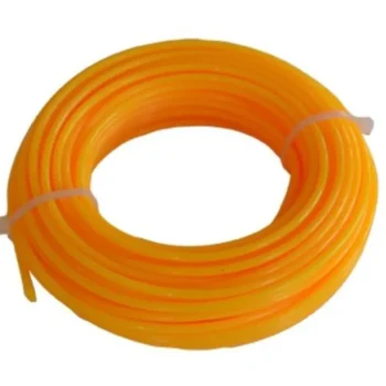 Al Ko Ruohotrimmerit-Trimmerisiima AL-KO 1,3mm 15m IP PKT