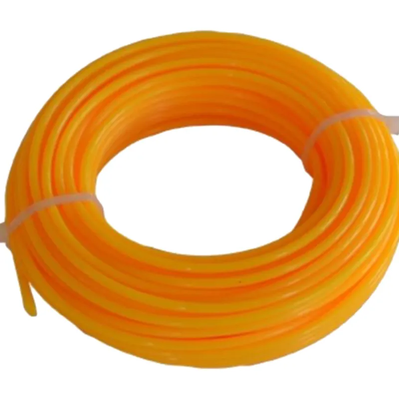 trimmerisiima-al-ko-20-mm-15-m-qNFztjkU-0.webp Al Ko Ruohotrimmerit-Trimmerisiima AL-KO 2,0 Mm 15 M IP PKT