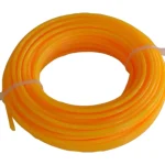 Al Ko Ruohotrimmerit-Trimmerisiima AL-KO 2,4 Mm 15 M IP PKT