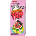 Mehukatti Mehut, Mehutiivisteet Ja Glögit^Trip 2 Dl Vesimelonimehujuoma