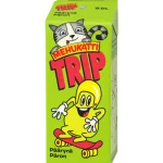 Mehukatti Mehut, Mehutiivisteet Ja Glögit^TRIP 2 Dl Päärynämehujuoma