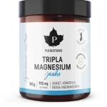 tripla-magnesium-jauhe-puhdist-CekMJmZc-0.webp