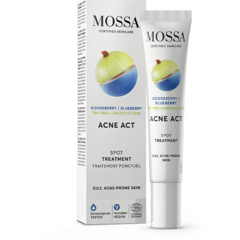 tsmtipat-mossa-15-ml-acne-act-GVBGLHVJ-0.webp Mossa Luonnonkosmetiikka-Täsmätipat 15 Ml Acne Act Spot Drops