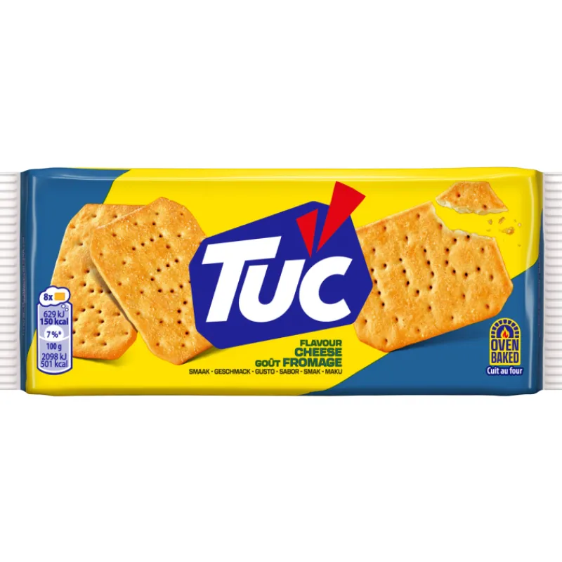 tuc-suolakeksi-100-g-cheese-GtTgTiGI-0.webp Lu Keksit^TUC-suolakeksi 100 G Cheese