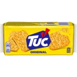 tuc-suolakeksi-lu-100-g-origin-xlUnMkVh-0.webp